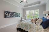 3005 Souder Drive - Photo 26