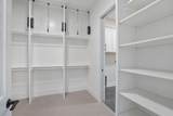 3005 Souder Drive - Photo 27