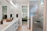 3005 Souder Drive - Photo 29
