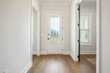 3005 Souder Drive - Photo 3
