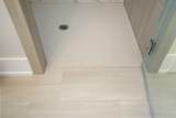 3005 Souder Drive - Photo 31