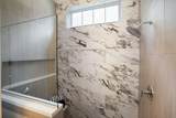 3005 Souder Drive - Photo 32
