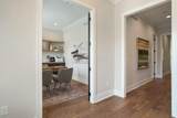 3005 Souder Drive - Photo 33