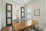 3005 Souder Drive - Photo 35