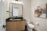 3005 Souder Drive - Photo 36