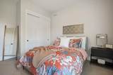 3005 Souder Drive - Photo 38