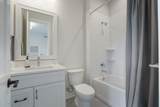 3005 Souder Drive - Photo 39