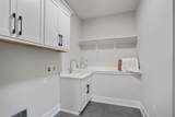 3005 Souder Drive - Photo 40