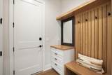3005 Souder Drive - Photo 41