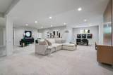 3005 Souder Drive - Photo 43