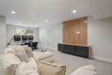 3005 Souder Drive - Photo 44