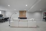 3005 Souder Drive - Photo 45