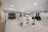 3005 Souder Drive - Photo 46