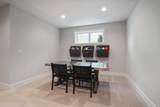 3005 Souder Drive - Photo 47
