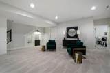 3005 Souder Drive - Photo 48