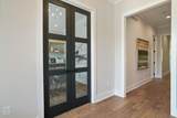 3005 Souder Drive - Photo 5