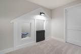 3005 Souder Drive - Photo 51