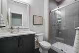 3005 Souder Drive - Photo 52