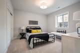3005 Souder Drive - Photo 53