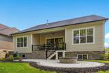 3005 Souder Drive - Photo 55