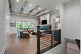 3005 Souder Drive - Photo 6