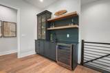 3005 Souder Drive - Photo 8