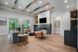 3005 Souder Drive - Photo 9