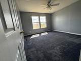 4325 Bowman Meadow Drive - Photo 24
