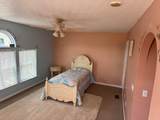 4325 Bowman Meadow Drive - Photo 27