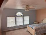 4325 Bowman Meadow Drive - Photo 28