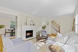 893 Francis Avenue - Photo 1