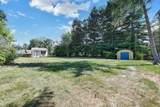 90 Lorraine Boulevard - Photo 36