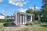 90 Lorraine Boulevard - Photo 37
