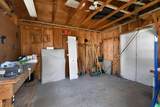 90 Lorraine Boulevard - Photo 38