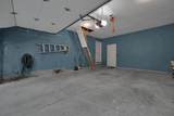 90 Lorraine Boulevard - Photo 39