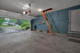 90 Lorraine Boulevard - Photo 40