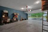 90 Lorraine Boulevard - Photo 41