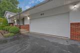 90 Lorraine Boulevard - Photo 42