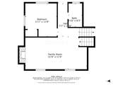90 Lorraine Boulevard - Photo 43