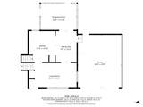 90 Lorraine Boulevard - Photo 44