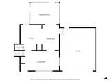 90 Lorraine Boulevard - Photo 45