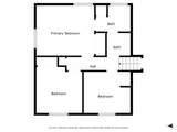 90 Lorraine Boulevard - Photo 47