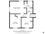 90 Lorraine Boulevard - Photo 48