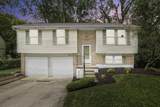 3464 Katie Drive - Photo 1