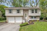 3464 Katie Drive - Photo 2
