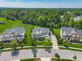 8153 Lilium Way - Photo 2