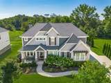 8153 Lilium Way - Photo 4