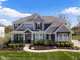 8153 Lilium Way - Photo 5