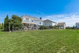 8153 Lilium Way - Photo 86