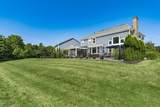 8153 Lilium Way - Photo 87